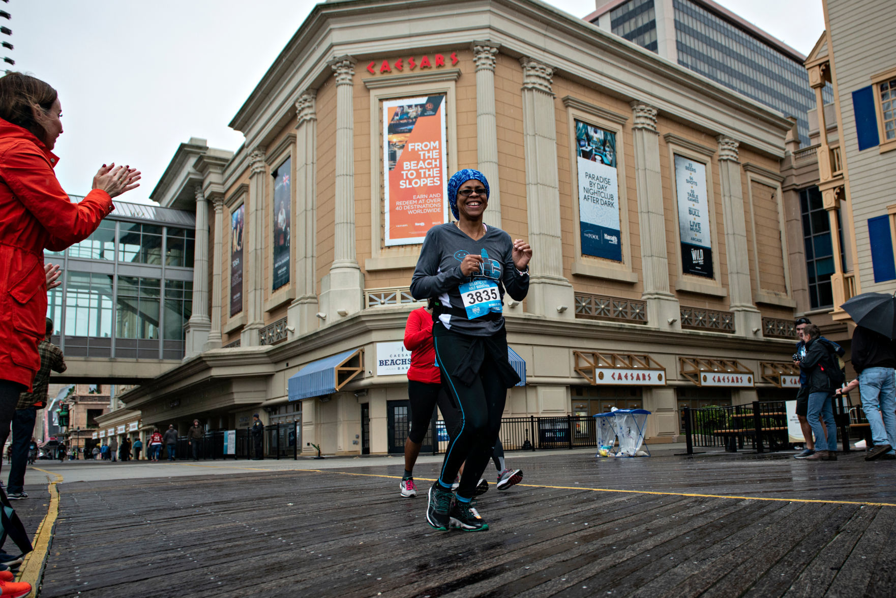 102119_spt_marathon